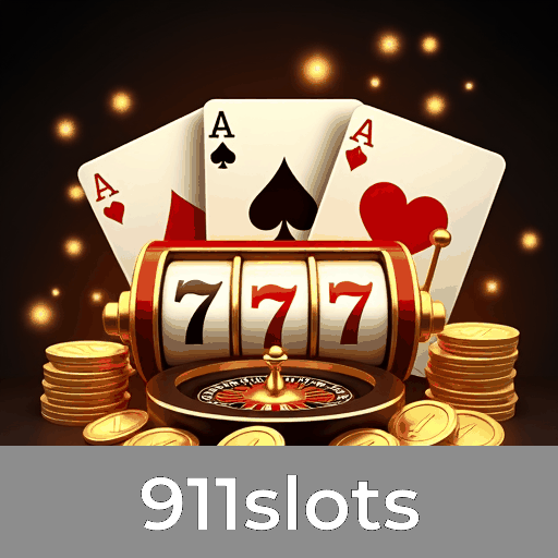 911slots Plataforma: Participe da Comunidade Vibrante