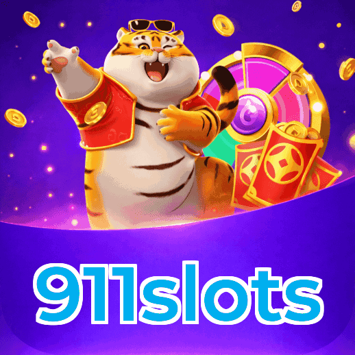 Plushie Frenzy Slot - PG Soft Game - Interface do jogo mostrando gráficos 3D de alta qualidade, símbolos coloridos e mecânicas de jogo inovadoras