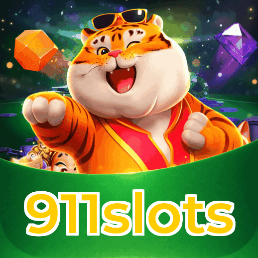 Slot Games Collection