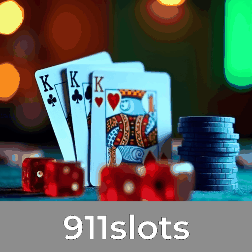 911slots: Avaliação Sistemática de Promoções para Otimizar Bônus
