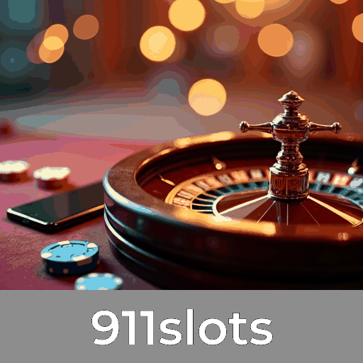 911slots: Avaliação Sistemática de Promoções para Otimizar Bônus