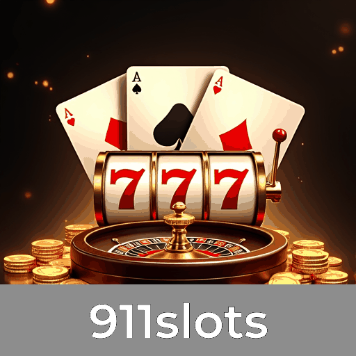 Garanta Acesso Exclusivo com Login Seguro no 911slots